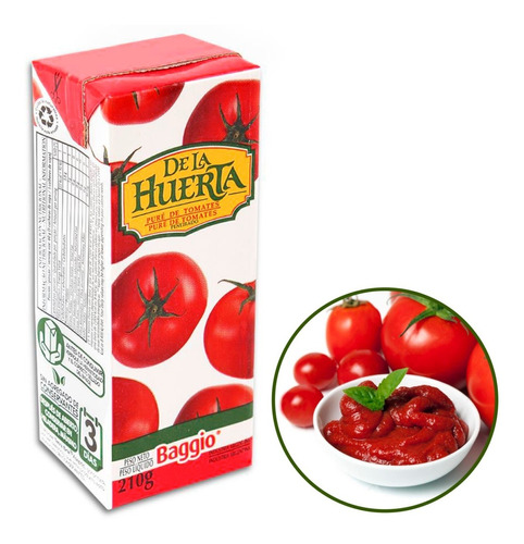 PURE Tom L Huerta 1030CC (8)